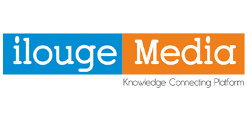 ilouge Media