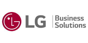 LG Electronics