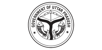 State Transformation Commission, Government of Uttar Pradesh