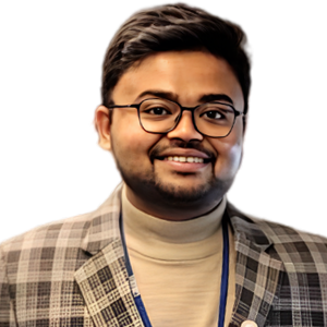 AI Transformation Conclave, Uttar Pradesh