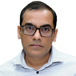 AI Transformation Conclave, Uttar Pradesh