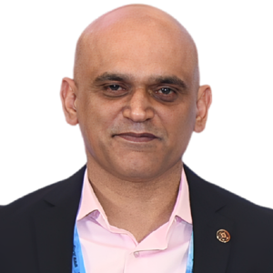 AI Transformation Conclave, Uttar Pradesh