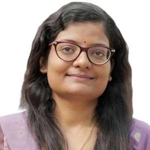 AI Transformation Conclave, Uttar Pradesh