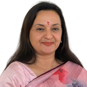 AI Transformation Conclave, Uttar Pradesh
