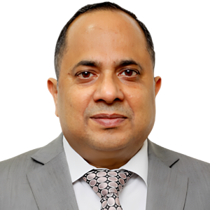 AI Transformation Conclave, Uttar Pradesh