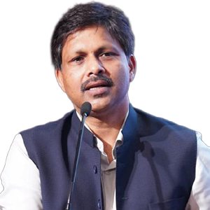 AI Transformation Conclave, Uttar Pradesh