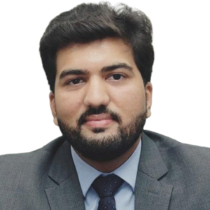 AI Transformation Conclave, Uttar Pradesh