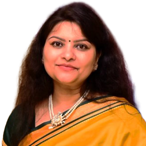 AI Transformation Conclave, Uttar Pradesh