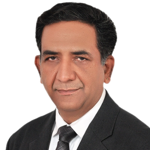 AI Transformation Conclave, Uttar Pradesh