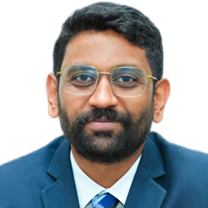 AI Transformation Conclave, Uttar Pradesh
