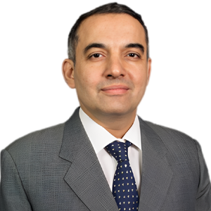 AI Transformation Conclave, Uttar Pradesh