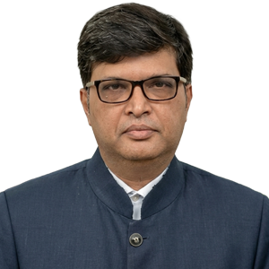 AI Transformation Conclave, Uttar Pradesh