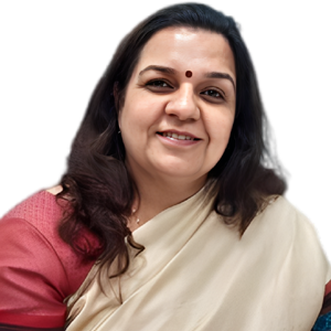 AI Transformation Conclave, Uttar Pradesh