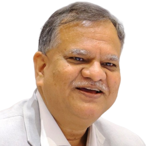 AI Transformation Conclave, Uttar Pradesh