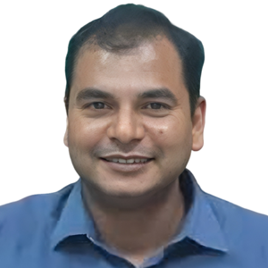 AI Transformation Conclave, Uttar Pradesh