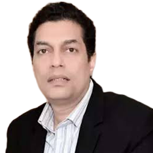 AI Transformation Conclave, Uttar Pradesh