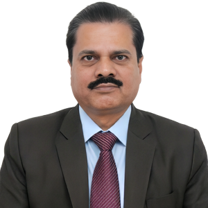 AI Transformation Conclave, Uttar Pradesh