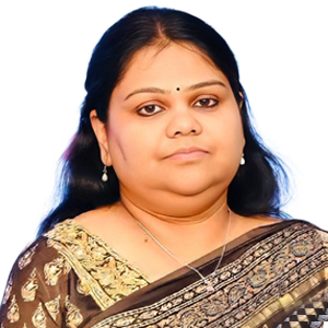 AI Transformation Conclave, Uttar Pradesh
