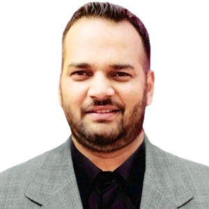 AI Transformation Conclave, Uttar Pradesh