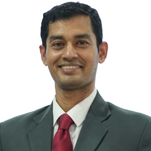 AI Transformation Conclave, Uttar Pradesh