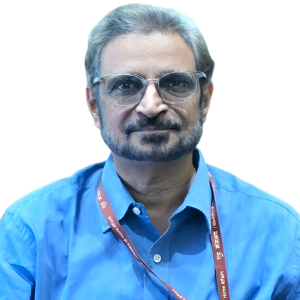 AI Transformation Conclave, Uttar Pradesh
