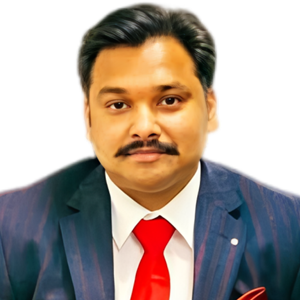 AI Transformation Conclave, Uttar Pradesh
