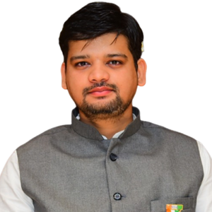 AI Transformation Conclave, Uttar Pradesh