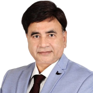 AI Transformation Conclave, Uttar Pradesh