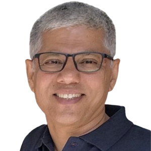 AI Transformation Conclave, Uttar Pradesh