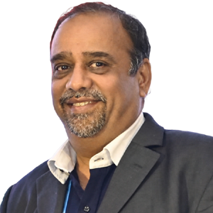 AI Transformation Conclave, Uttar Pradesh