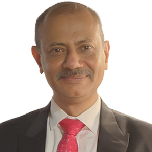 AI Transformation Conclave, Uttar Pradesh