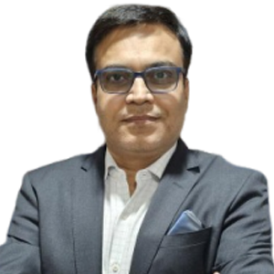 AI Transformation Conclave, Uttar Pradesh