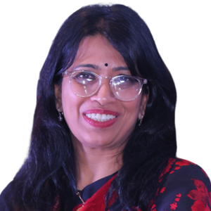 AI Transformation Conclave, Uttar Pradesh
