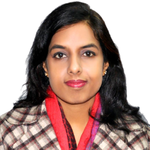 AI Transformation Conclave, Uttar Pradesh