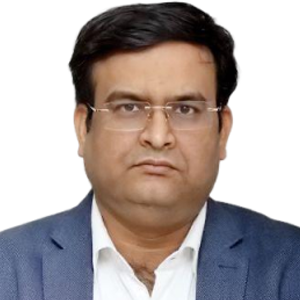 AI Transformation Conclave, Uttar Pradesh