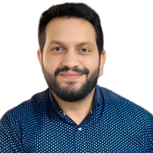 AI Transformation Conclave, Uttar Pradesh