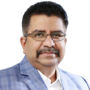 AI Transformation Conclave, Uttar Pradesh
