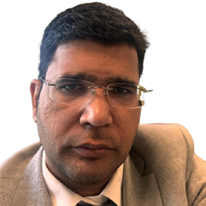 AI Transformation Conclave, Uttar Pradesh