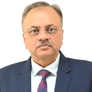 AI Transformation Conclave, Uttar Pradesh