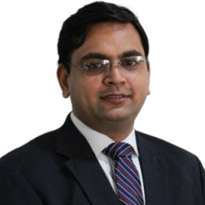 AI Transformation Conclave, Uttar Pradesh